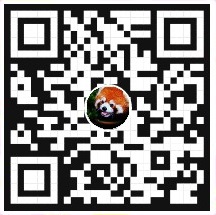 Momo QR Code