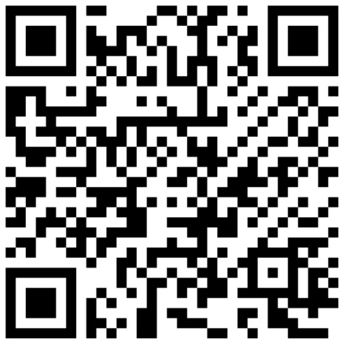 TPBank QR Code