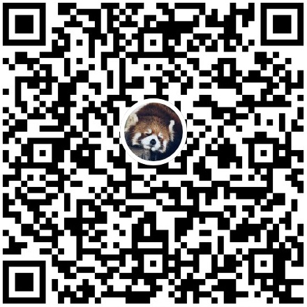 ZaloPay QR Code